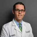 Moulder, Peter, MD - Physicians & Surgeons