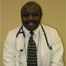 Dr. Abimbola Michael Banjo, MD - Physicians & Surgeons