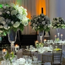 All Event Company