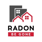 Radon Be Gone