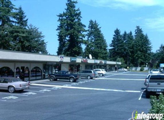 A1 Cash Now Pawn & Gold & Silver - Kirkland, WA