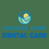 Coolidge Court Dental Care gallery