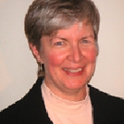 Susan S Owicki, MA