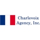 Charlevoix Agency Inc