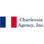 Charlevoix Agency Inc