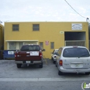 Robert Carpentry, Inc - Carpenters