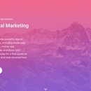 Metapixel - Marketing Programs & Services
