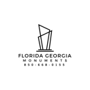 Florida Georgia Monuments - Monuments