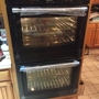 Appliance Repair R Us