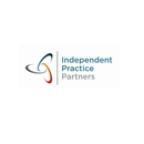 Independent Practice Partners - Billing Service