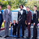 Tuxedo Wearhouse - Tuxedos