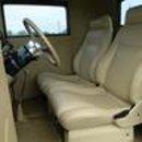 Frank's Trim Shop - Furniture Stores