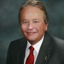 Law Offices of John W. Merting, P.A. - Attorneys