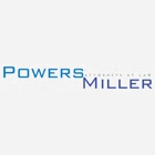 Powers Miller Attorneys at Law