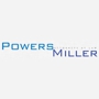 Powers Miller Attorneys at Law