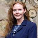 Peters, Lynne - Investment Advisory Service