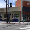 Speedy Cash gallery