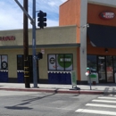 Speedy Cash - Payday Loans