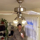 PREACHERMAN'S HANDYMAN SERVICE LLC