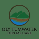 Oly Tumwater Dental Care