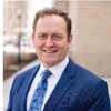 Tel D Tipton-RBC Wealth Management Financial Advisor gallery
