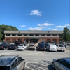 Pappas OPT Physical, Sports and Hand Therapy gallery