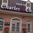 Hair by Charles & Company - Hair Stylists