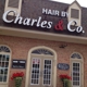 Hair by Charles & Company