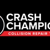 Crash Champions Collision Repair Lancaster gallery
