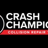 Crash Champions Collision Repair Studio City gallery