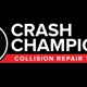Crash Champions Collision Repair Wichita 21st