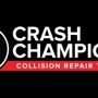 Crash Champions Collision Repair West Palm Congress