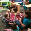 Whizkidz Preschool gallery