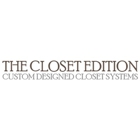 The Closet Edition