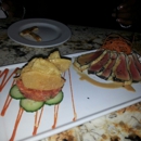 Bridgets Modern Steakhouse - Steak Houses