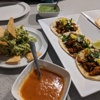 Philly Tacos gallery