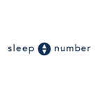 Sleep Number Store