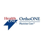 OrthoONE at Littleton