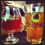 Avondale Brewing Company