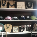 Forget-Me-Not - Clothing Stores