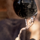 Stephens Plumbing Inc - Plumbers