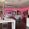 T-Mobile gallery