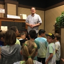 Roseville Telephone Museum - Museums