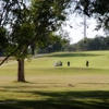Meadowbrook Golf Course gallery