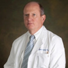 Dr. James F Kirby, MD