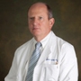 Dr. James F Kirby, MD