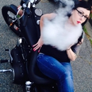 Vapor Vintage - Vape Shops & Electronic Cigarettes