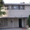 Clontarf Manor gallery