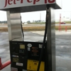 Jet Pep CrossRoads Market gallery