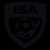 Indoor Soccer Arena gallery